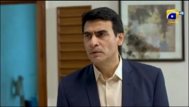 Zindagi Aik Paheli Episode 51 - 18th Dec 2022